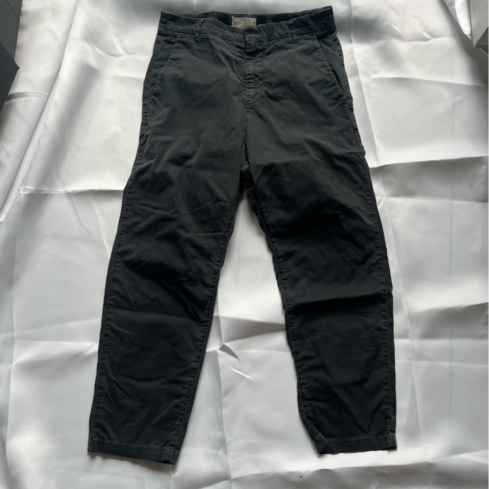 Nili lottan Paris pants size 2